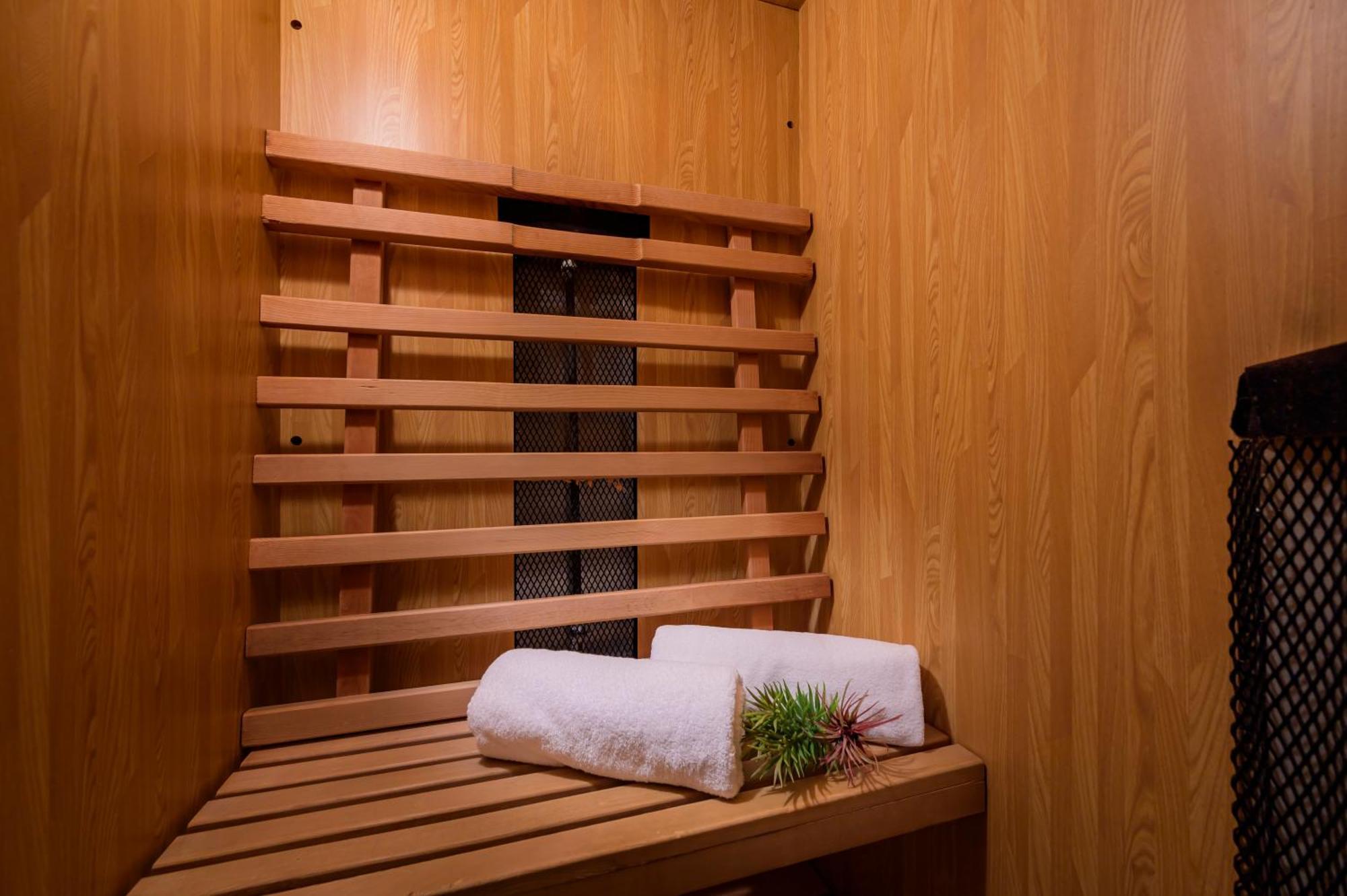 Hotel Mobilia (Adults Only) Tsurugashima Esterno foto